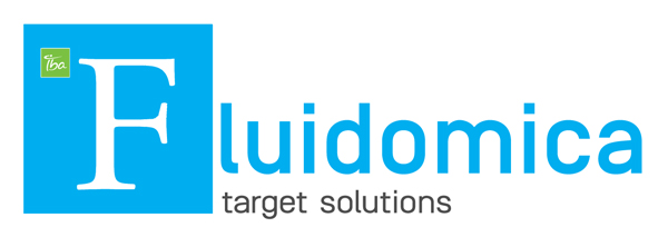 Fluidomica_Logo_2025_600